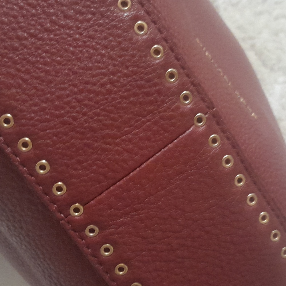 Michael Kors Brooklyn bag - Picture 4 of 8